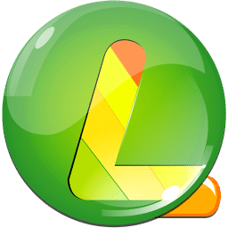 问鼎APP：为用户提供最新市场资讯
