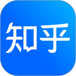 畅玩华体会平台,享受丰富多彩的体育投注
