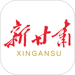 问鼎APP：为用户提供最新市场资讯
