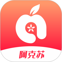 畅玩华体会平台,享受丰富多彩的体育投注